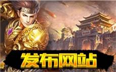 单职业冒险岛首趟探索，新奇不断