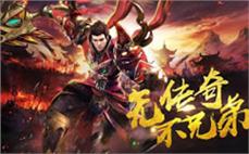 冒险岛sf私服发布网独家解析：绝对防御装备实战优势与掉落地图全攻略