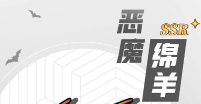 复古冒险岛私服-2025年度最新新开冒险岛网站!